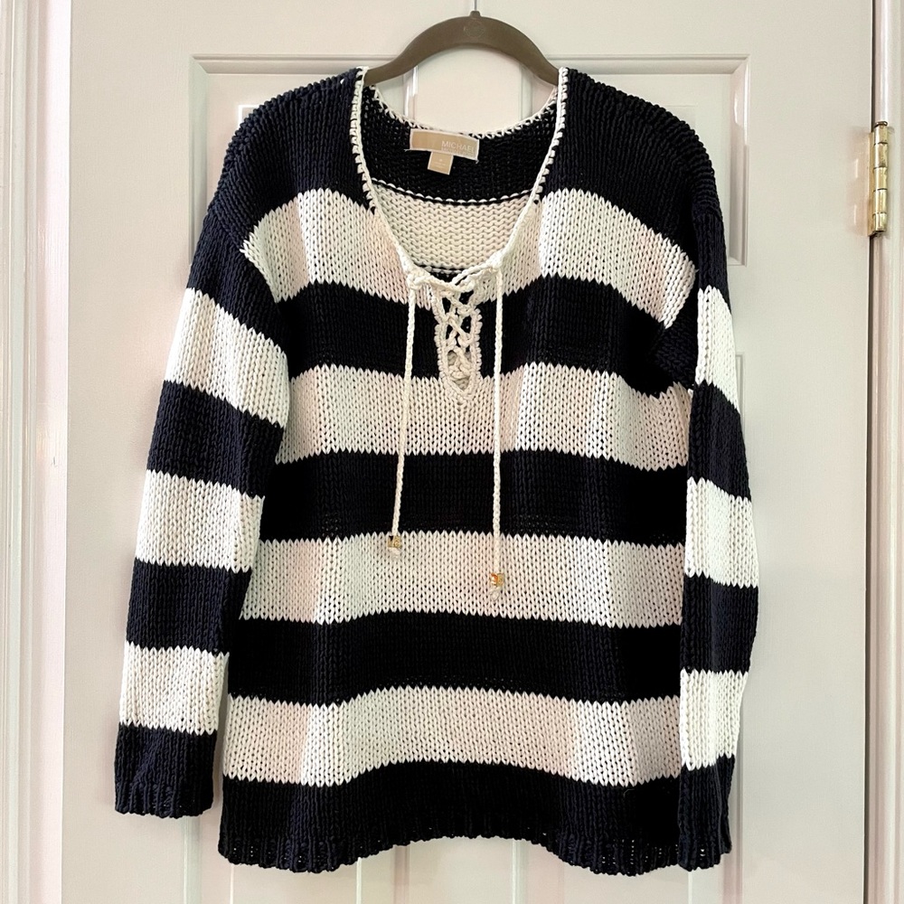 Michael - Michael Kors Sweater